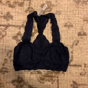 *SOLD* Free People Bralette